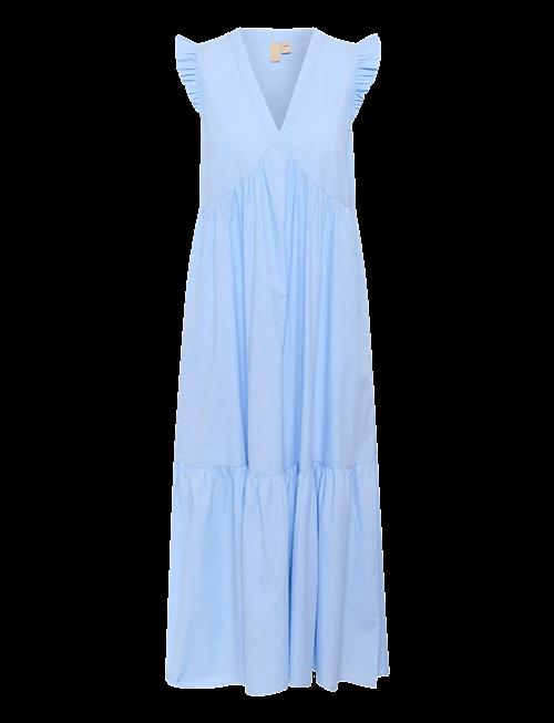 Culture | Cuolena Sl Dress | XL
