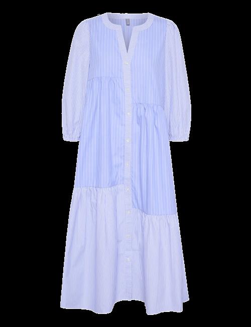 Culture | Cucia Striped Dress | M
