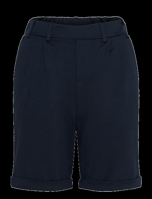 Kaffe | Kajenny Bermuda Shorts | S