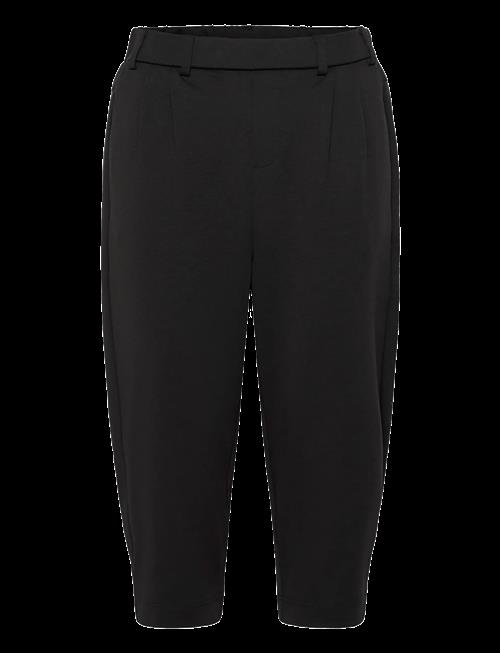 Kaffe | Kajenny Capri Pants | XS