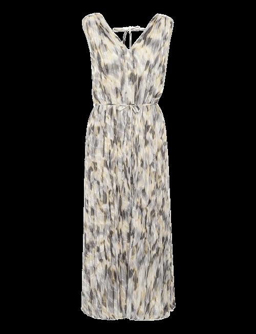 Kaffe | Kavicki Dress | XXL
