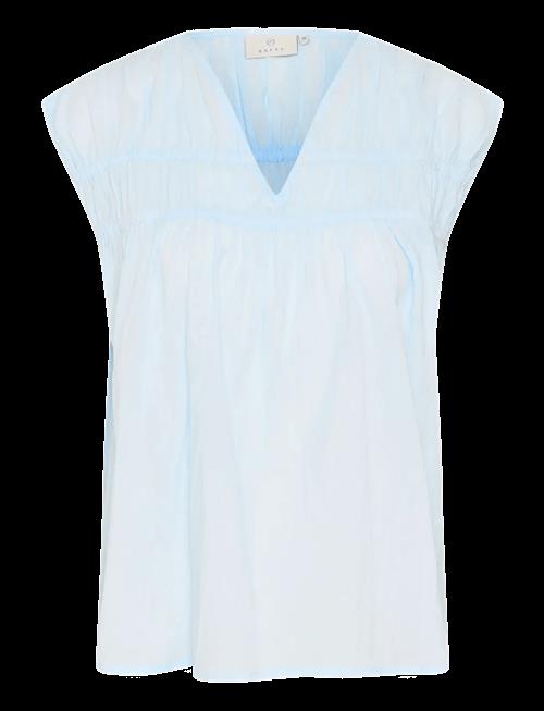 Kaffe | Kathua Blouse | 36