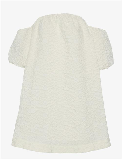 YAS | Yasrinea Os Dress - Celeb | 42