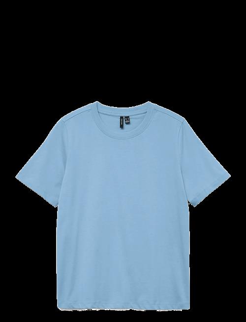 Vero Moda | Vmpaulina Ss T-Shirt Jrs Noos | XS