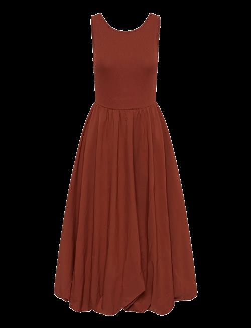 Kaffe | Kakirsten Dress | XXL