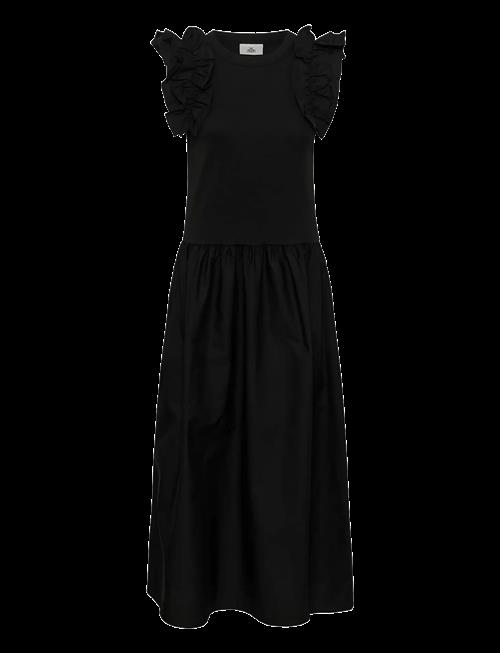 Karen By Simonsen | Odakb Dress | M