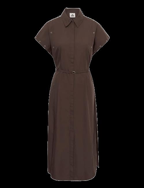 Karen By Simonsen | Kbvicky Dress | 44