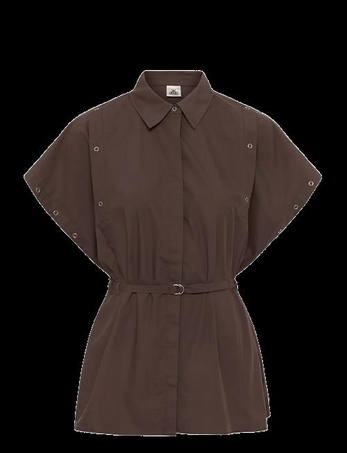 Karen By Simonsen | Kbvicky Shirt | 40