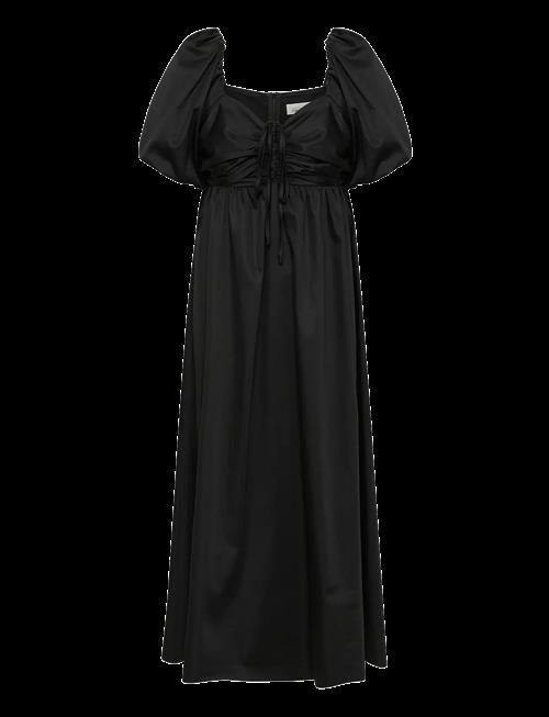 Karen By Simonsen | Kbvipse Dress | 34