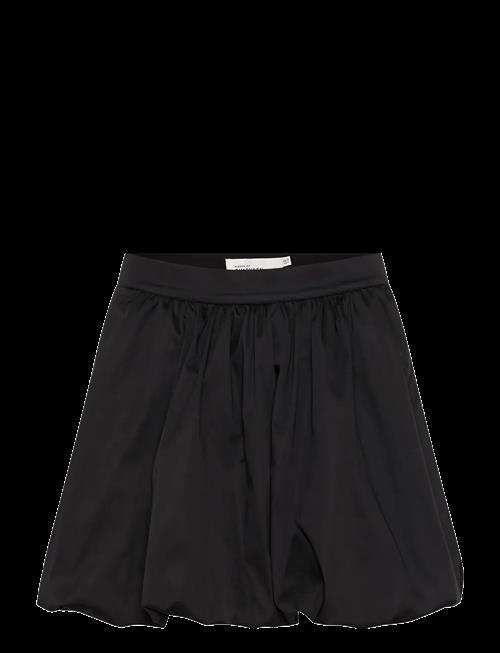 Karen By Simonsen | Kbvipse Skirt | 42