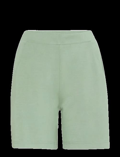 Fransa | Fraurora Sho 1 | XL