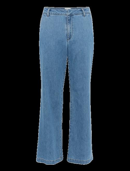 My Essential Wardrobe | 30 The Lara 115 Pant | 44 x 32