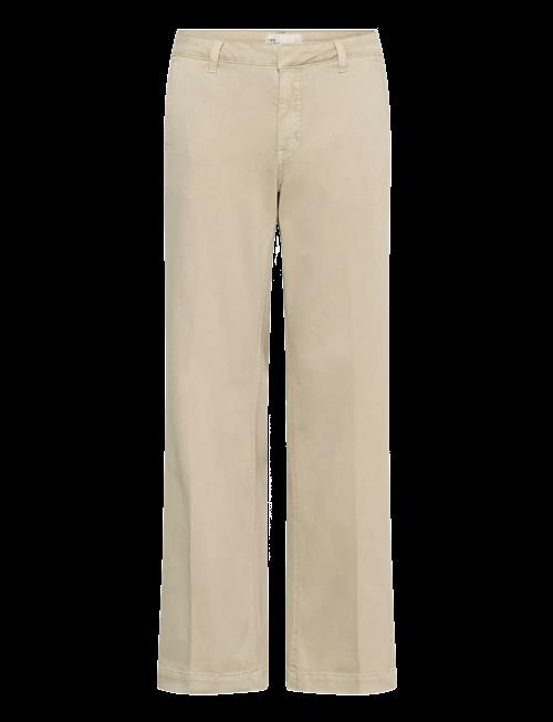 My Essential Wardrobe | Pant Wide Mwlara 149 | 44 x 32