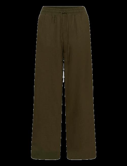 My Essential Wardrobe | Diasmw Pant | 38