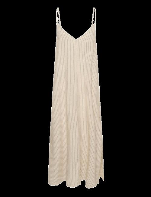 My Essential Wardrobe | Janniemw Nelly Strap Dress | 42