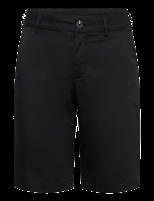 Kaffe Curve | Kcleana City Shorts | 52