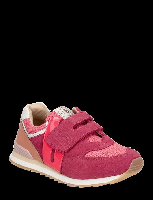 Bisgaard | Bisgaard Winston | 35