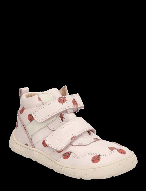 Bisgaard | Bisgaard Barefoot Becky | 29