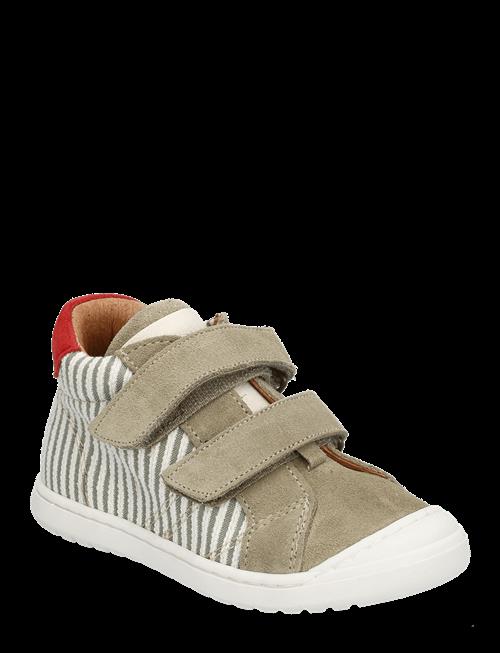 Bisgaard | Bisgaard Thor V | 22