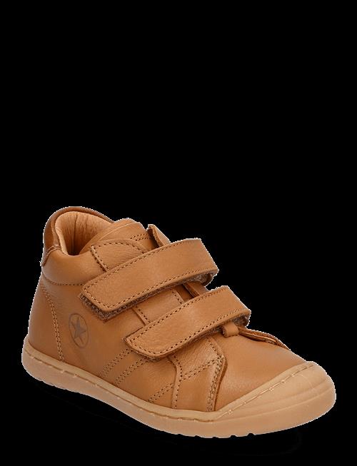 Bisgaard | Bisgaard Thor V | 20