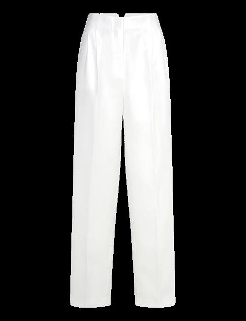 2NDDAY | 2Nd Celeste - Fine Tailoring | 38