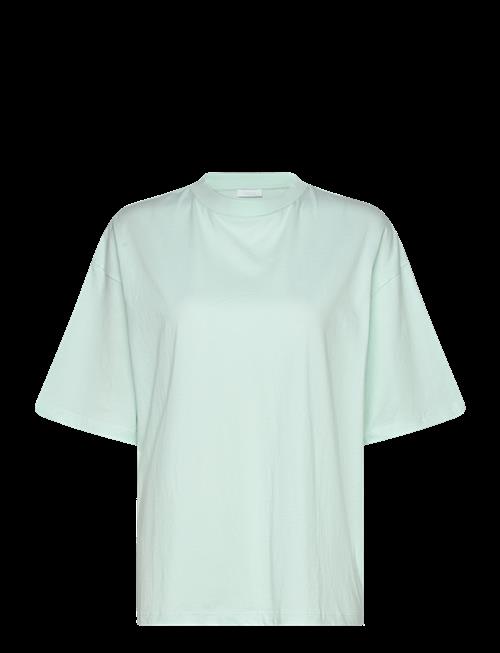 2NDDAY | 2Nd Arale Tt - Lightweight Jersey | XS