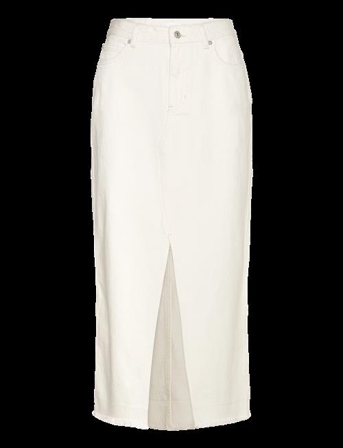 2NDDAY | 2Nd Larchy - Twill Denim | 34