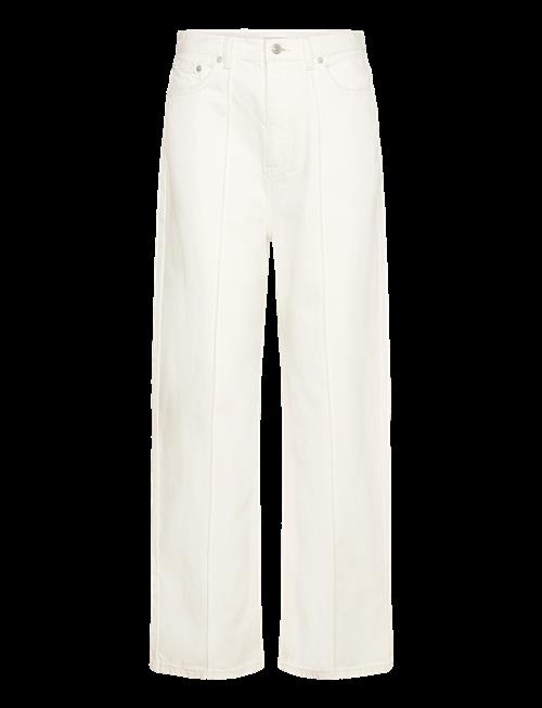 2NDDAY | 2Nd Flossy - Twill Denim | 28