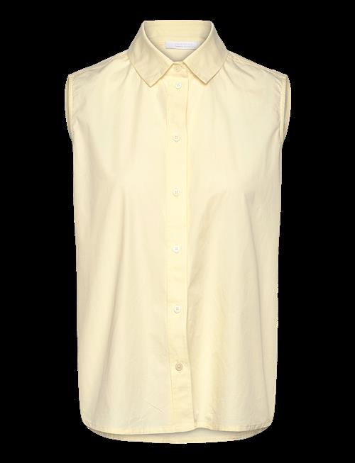 2NDDAY | 2Nd Marian - Poplin | 40