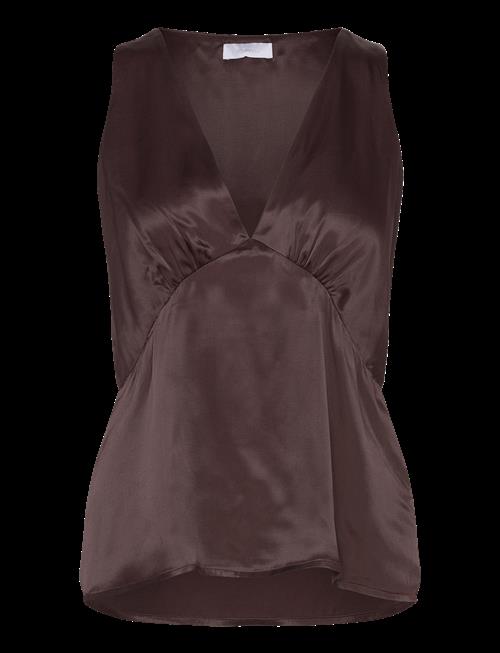 2NDDAY | 2Nd Valenci - Viscose Blend | 42