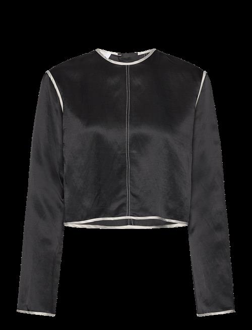 Day Birger et Mikkelsen | Baryl - High Shine Blend | 44