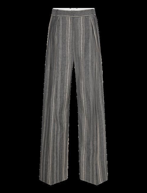 Day Birger et Mikkelsen | Enzo - Slub Stripe | 38