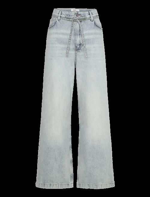 Day Birger et Mikkelsen | Elijah - Vintage Blue Denim | 36
