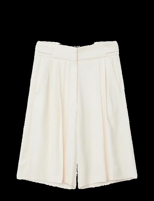 Day Birger et Mikkelsen | Lcann - Viscose Twill | 40