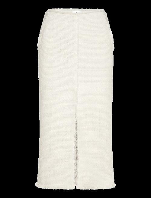 Day Birger et Mikkelsen | Mantel - Tactual Surface | 44