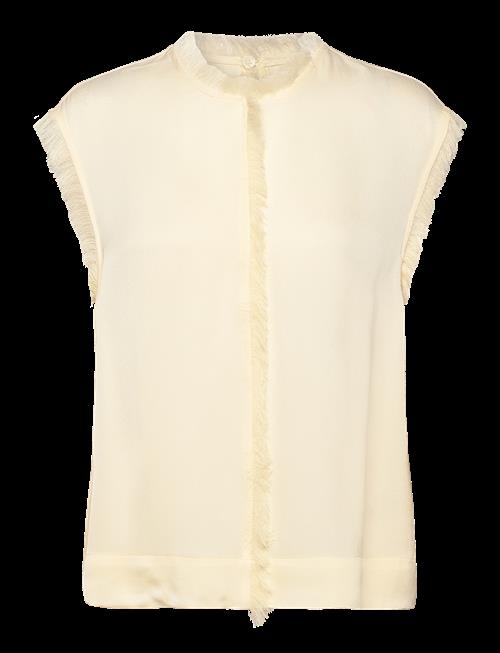 Day Birger et Mikkelsen | Lise - Matte Crepe | 44