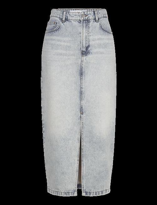 Day Birger et Mikkelsen | Niki - Vintage Blue Denim | 32