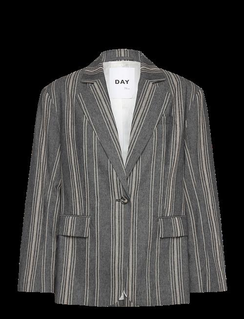 Day Birger et Mikkelsen | Musetta - Slub Stripe | 36