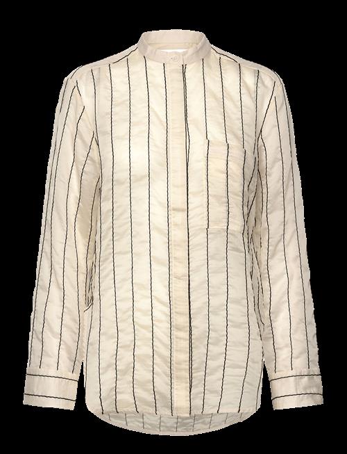 Day Birger et Mikkelsen | Yrsa - Sheer Stripe | 34