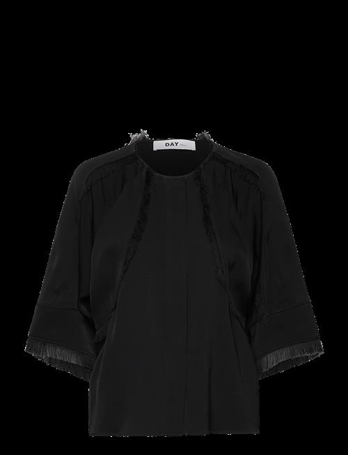 Day Birger et Mikkelsen | Zelie - Matte Crepe | 36