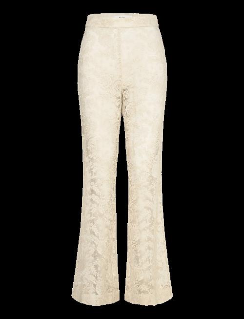 Day Birger et Mikkelsen | Toby - Spring Crochet | 44