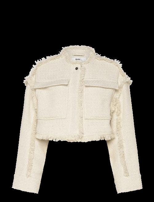 Day Birger et Mikkelsen | Violette - Tactual Surface | 42