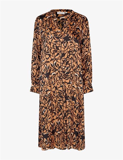 Masai | Maodiana | XS