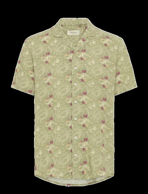 Blend | Bhascot Shirt | M