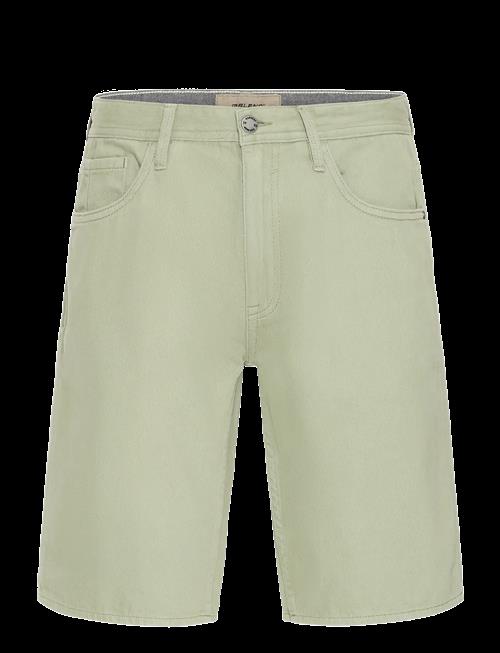 Blend | Bhblizzard-Denimshorts | XXL