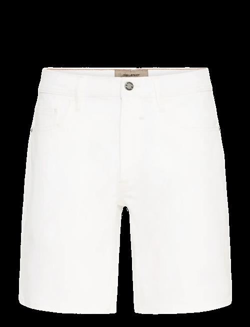 Blend | Bhtwister-Denimshorts | S