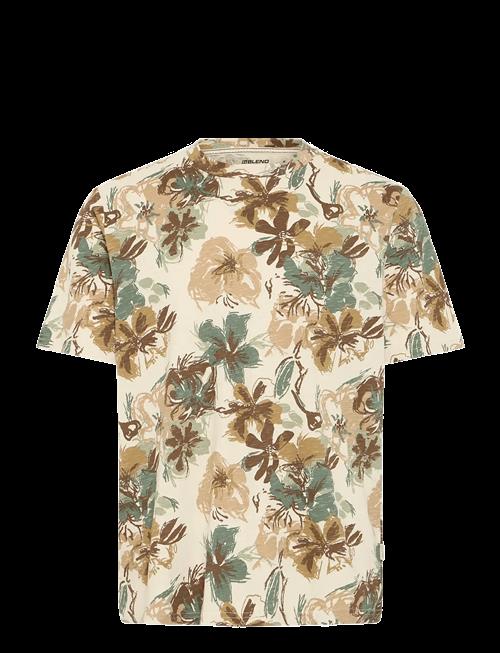 Blend | Bhjemo Tee | M