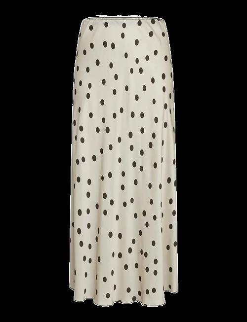 MSCH Copenhagen | Mschclarette Irida Skirt Aop | M
