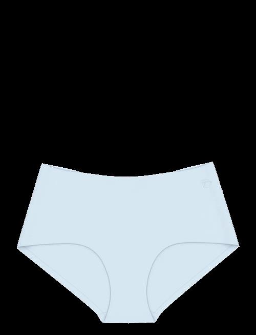 Triumph | Body Make-Up Illusion Shorty Ex | 46