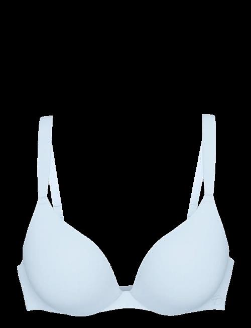 Triumph | Body Make-Up Illusion Wp Ex | E x 75